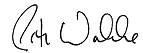 SIGNATURE - PDW.bmp