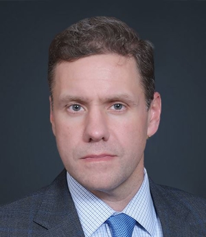 Andrew  Santillo Photo