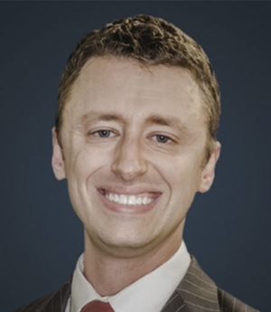 Mark  Gottesfeld Photo