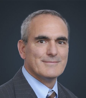 Pete  Winebrake Photo