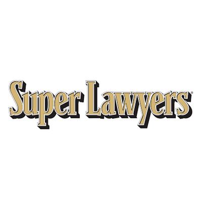 Super Lawyer
